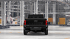 10 thumbnail image of  2026 Toyota Tacoma SR5
