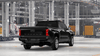 11 thumbnail image of  2026 Toyota Tacoma SR5