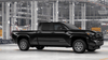 16 thumbnail image of  2026 Toyota Tacoma SR5
