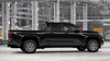 14 thumbnail image of  2026 Toyota Tacoma SR5