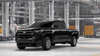 1 thumbnail image of  2026 Toyota Tacoma SR5