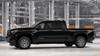 5 thumbnail image of  2026 Toyota Tacoma SR5