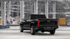 9 thumbnail image of  2026 Toyota Tacoma SR5