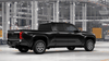13 thumbnail image of  2026 Toyota Tacoma SR5