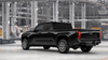 8 thumbnail image of  2026 Toyota Tacoma SR5