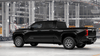 7 thumbnail image of  2026 Toyota Tacoma SR5