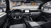 19 thumbnail image of  2026 Toyota Tacoma SR5