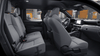 21 thumbnail image of  2026 Toyota Tacoma SR5