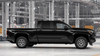 15 thumbnail image of  2026 Toyota Tacoma SR5