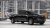 17 thumbnail image of  2026 Toyota Tacoma SR5