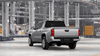 9 thumbnail image of  2026 Toyota Tacoma SR5