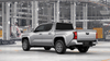 8 thumbnail image of  2026 Toyota Tacoma SR5
