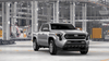 18 thumbnail image of  2026 Toyota Tacoma SR5