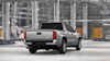 11 thumbnail image of  2026 Toyota Tacoma SR5