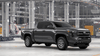 17 thumbnail image of  2026 Toyota Tacoma SR5