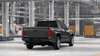 11 thumbnail image of  2026 Toyota Tacoma SR5