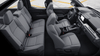 22 thumbnail image of  2026 Toyota Tacoma SR5