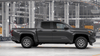 14 thumbnail image of  2026 Toyota Tacoma SR5