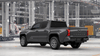8 thumbnail image of  2026 Toyota Tacoma SR5