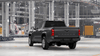 9 thumbnail image of  2026 Toyota Tacoma SR5
