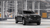17 thumbnail image of  2026 Toyota Tacoma SR5