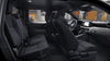 20 thumbnail image of  2026 Toyota Tacoma SR5