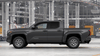 6 thumbnail image of  2026 Toyota Tacoma SR5