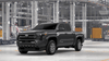1 thumbnail image of  2026 Toyota Tacoma SR5