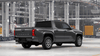 11 thumbnail image of  2026 Toyota Tacoma SR5