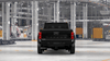 10 thumbnail image of  2026 Toyota Tacoma SR5
