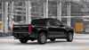 12 thumbnail image of  2026 Toyota Tacoma SR5