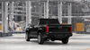 9 thumbnail image of  2026 Toyota Tacoma SR5
