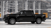 5 thumbnail image of  2026 Toyota Tacoma SR5