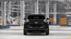 2 thumbnail image of  2026 Toyota Tacoma SR5