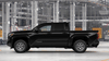 6 thumbnail image of  2026 Toyota Tacoma SR5