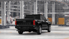 11 thumbnail image of  2026 Toyota Tacoma SR5
