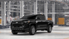 1 thumbnail image of  2026 Toyota Tacoma SR5