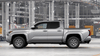 6 thumbnail image of  2026 Toyota Tacoma