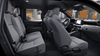 20 thumbnail image of  2026 Toyota Tacoma SR5