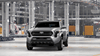 3 thumbnail image of  2026 Toyota Tacoma SR5