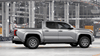 13 thumbnail image of  2026 Toyota Tacoma SR5