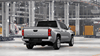 10 thumbnail image of  2026 Toyota Tacoma SR5