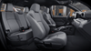 19 thumbnail image of  2026 Toyota Tacoma SR5