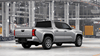 11 thumbnail image of  2026 Toyota Tacoma SR5