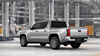 7 thumbnail image of  2026 Toyota Tacoma SR5