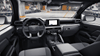 18 thumbnail image of  2026 Toyota Tacoma SR5