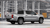 12 thumbnail image of  2026 Toyota Tacoma SR5