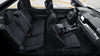 22 thumbnail image of  2026 Toyota Tacoma SR5