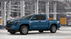 4 thumbnail image of  2026 Toyota Tacoma SR5