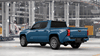 8 thumbnail image of  2026 Toyota Tacoma SR5